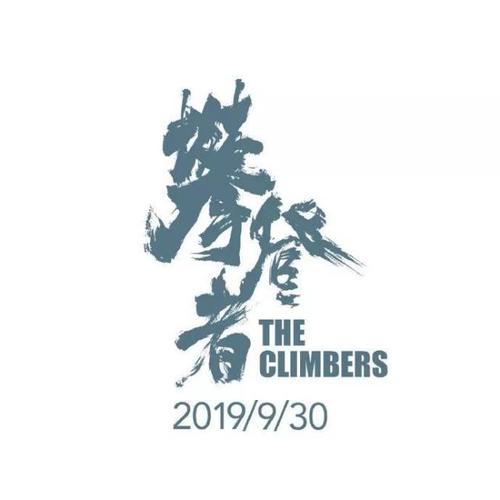 怎么买假的巴恩斯犹太学院戈德法布护理学校文凭毕业证